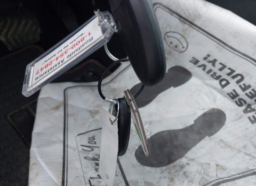 Photo 11 of 2019 Nissan Altima 2.5 SR (VIN 1N4BL4CW7KN325537)