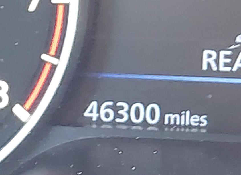 Photo 15 of 2023 Nissan Altima SR INTELLIGENT AWD (VIN 1N4BL4CW7PN358190)