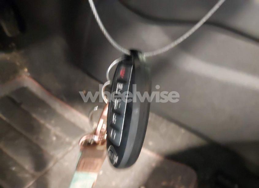 Photo 11 of 2023 Nissan Altima SR INTELLIGENT AWD (VIN 1N4BL4CW8PN358621)