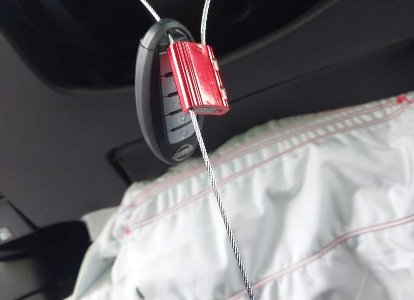 Photo 11 of 2024 Nissan Altima SR INTELLIGENT AWD (VIN 1N4BL4CW8RN409019)