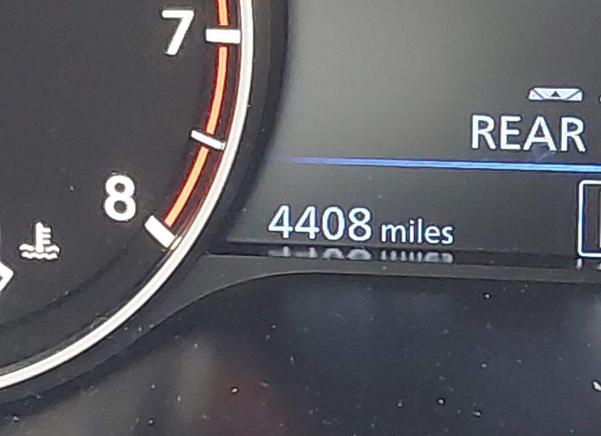 Photo 16 of 2024 Nissan Altima SR INTELLIGENT AWD (VIN 1N4BL4CW8RN409019)