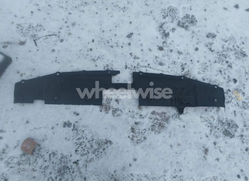 Photo 12 of 2019 Nissan Altima 2.5 SR (VIN 1N4BL4CW9KN322056)