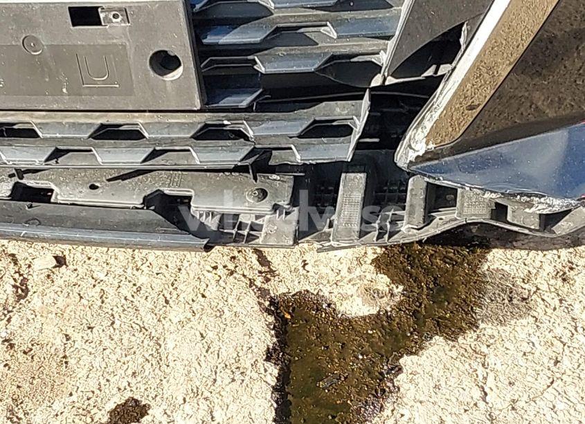 Photo 18 of 2024 Nissan Altima SR INTELLIGENT AWD (VIN 1N4BL4CW9RN307938)