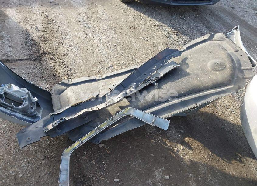 Photo 12 of 2020 Nissan Altima SR INTELLIGENT AWD (VIN 1N4BL4CWXLC172584)