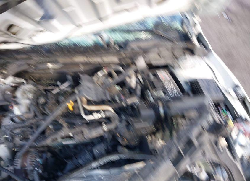 Photo 10 of 2022 Nissan Altima SR INTELLIGENT AWD (VIN 1N4BL4CWXNN313175)