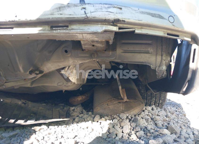 Photo 18 of 2022 Nissan Altima SV FWD (VIN 1N4BL4DV0NN318052)