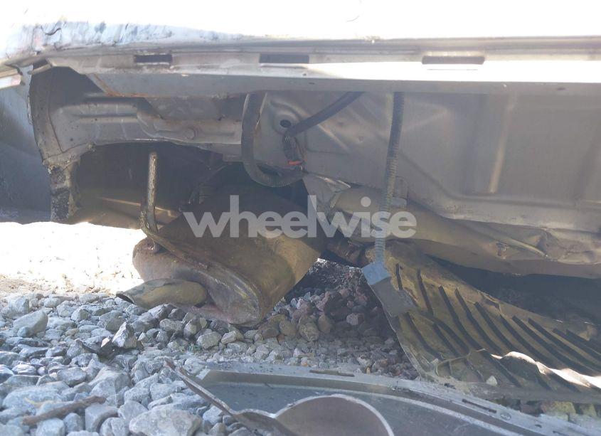 Photo 19 of 2022 Nissan Altima SV FWD (VIN 1N4BL4DV0NN318052)