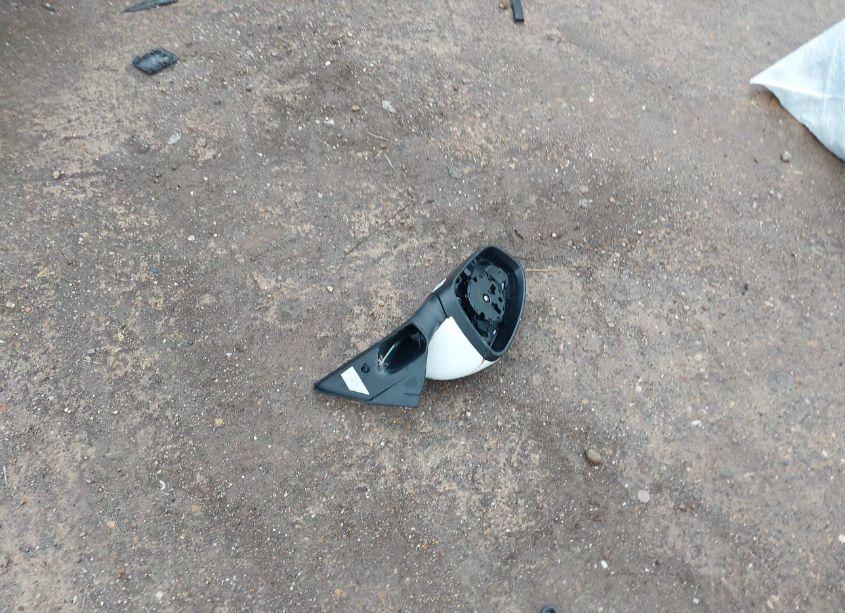 Photo 11 of 2022 Nissan Altima SV FWD (VIN 1N4BL4DV0NN368854)