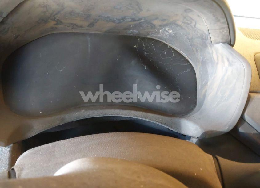 Photo 7 of 2023 Nissan Altima SV FWD (VIN 1N4BL4DV0PN424990)