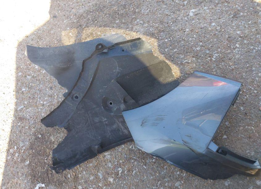 Photo 12 of 2024 Nissan Altima SV FWD (VIN 1N4BL4DV1RN385622)