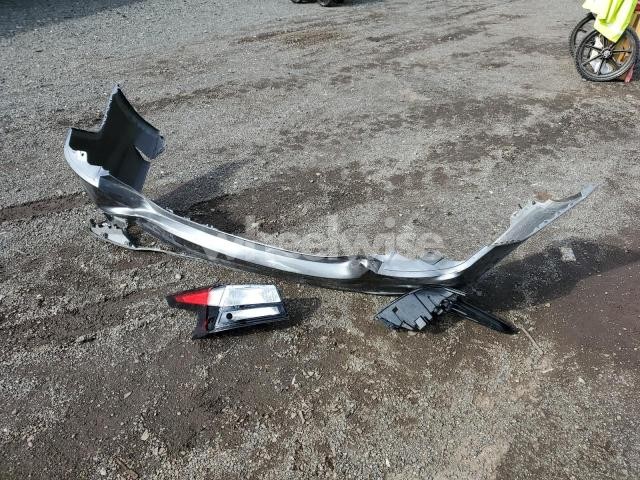 Photo 3 of 2025 NISSAN ALTIMA SV (VIN 1N4BL4DV1SN396979)