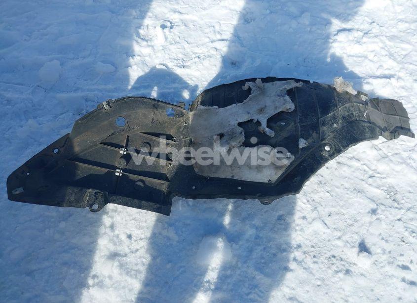 Photo 12 of 2022 Nissan Altima SV FWD (VIN 1N4BL4DV2NN333717)