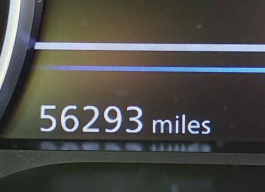 Photo 14 of 2023 Nissan Altima SV FWD (VIN 1N4BL4DV2PN365876)