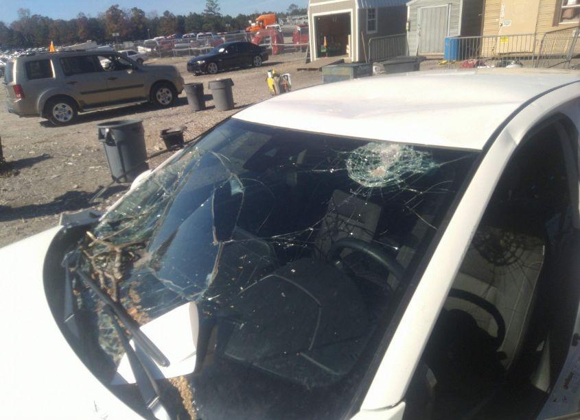 Photo 17 of 2023 Nissan Altima SV FWD (VIN 1N4BL4DV2PN422268)