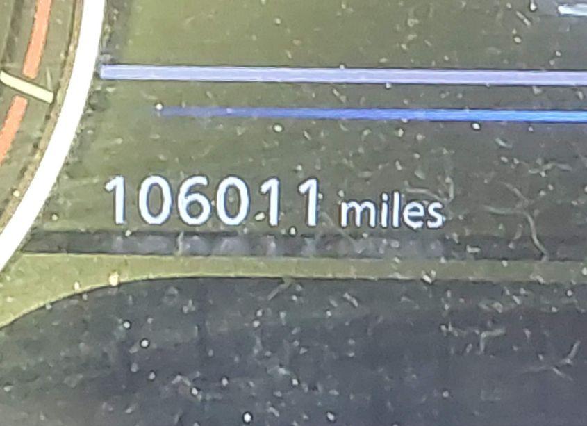 Photo 14 of 2019 Nissan Altima 2.5 SV (VIN 1N4BL4DV3KC142329)