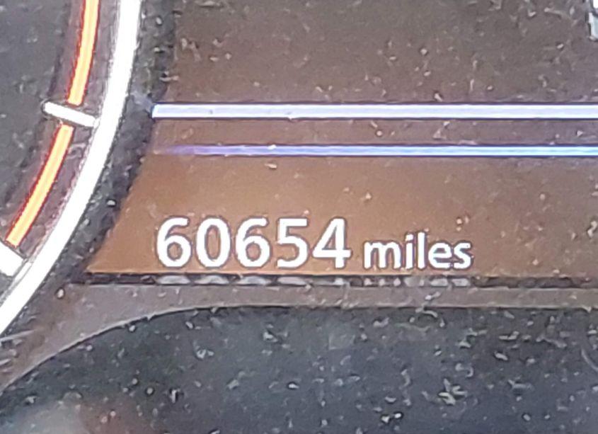 Photo 16 of 2021 Nissan Altima SV FWD (VIN 1N4BL4DV3MN330565)