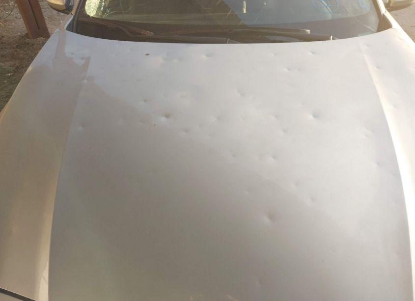 Photo 6 of 2021 Nissan Altima SV FWD (VIN 1N4BL4DV3MN342022)