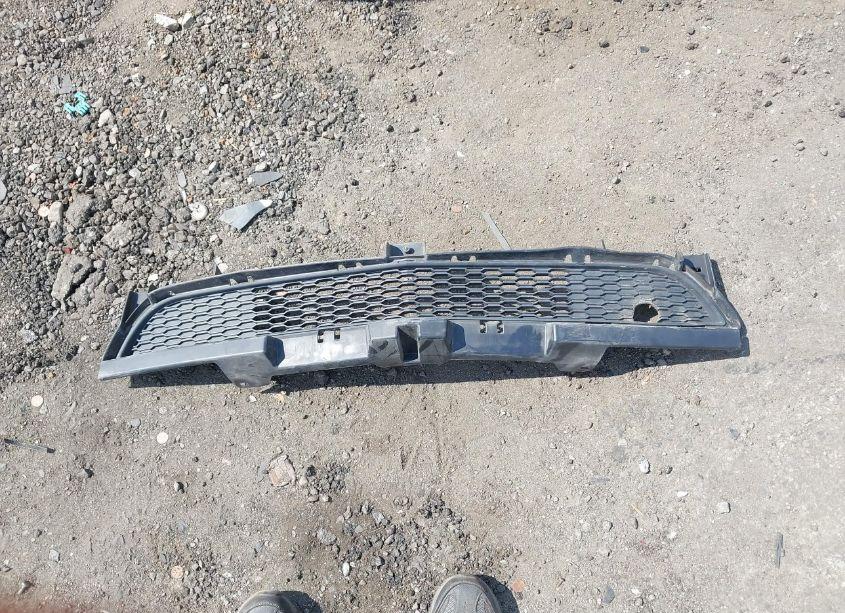 Photo 12 of 2022 Nissan Altima SV FWD (VIN 1N4BL4DV3NN378259)