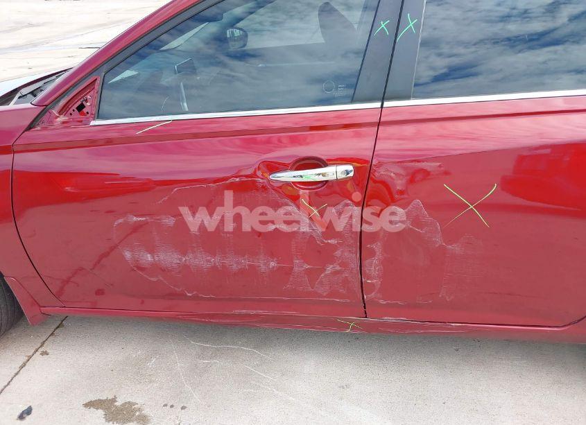 Photo 6 of 2022 Nissan Altima SV FWD (VIN 1N4BL4DV3NN409915)