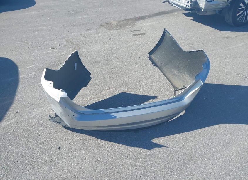 Photo 12 of 2024 Nissan Altima SV FWD (VIN 1N4BL4DV3RN348149)