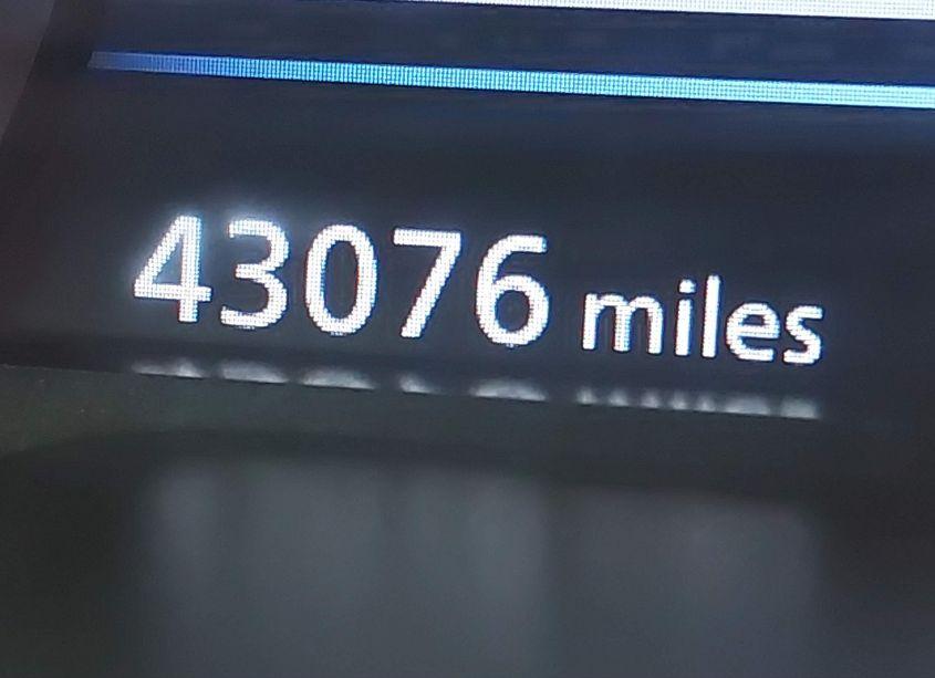 Photo 15 of 2022 Nissan Altima SV FWD (VIN 1N4BL4DV4NN328762)