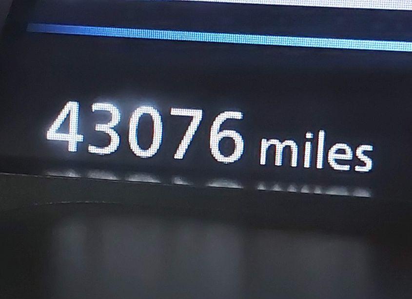 Photo 7 of 2022 Nissan Altima SV FWD (VIN 1N4BL4DV4NN328762)