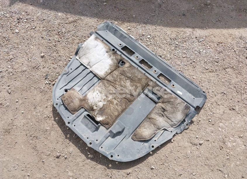 Photo 12 of 2023 Nissan Altima SV FWD (VIN 1N4BL4DV4PN362767)