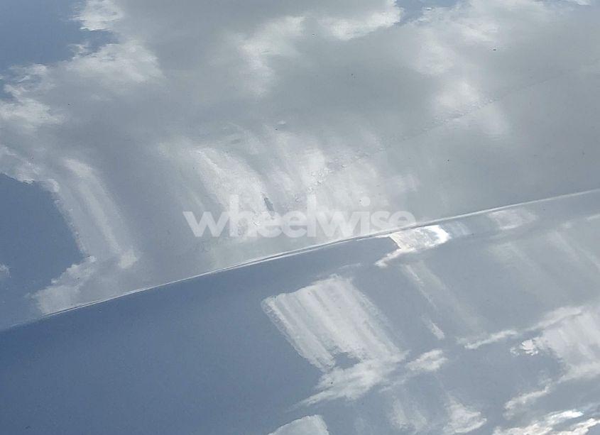 Photo 6 of 2024 Nissan Altima SV FWD (VIN 1N4BL4DV4RN322031)