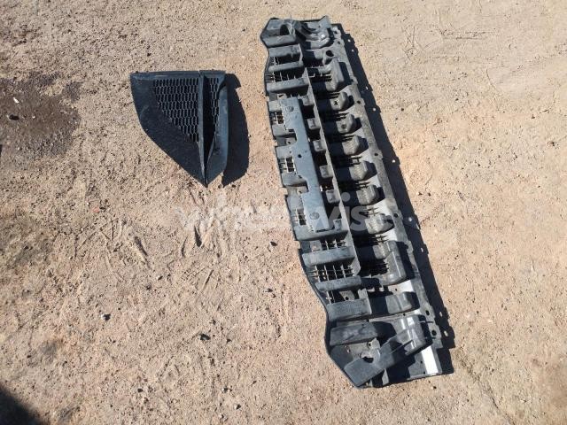 Photo 4 of 2024 NISSAN ALTIMA SV (VIN 1N4BL4DV4RN343378)