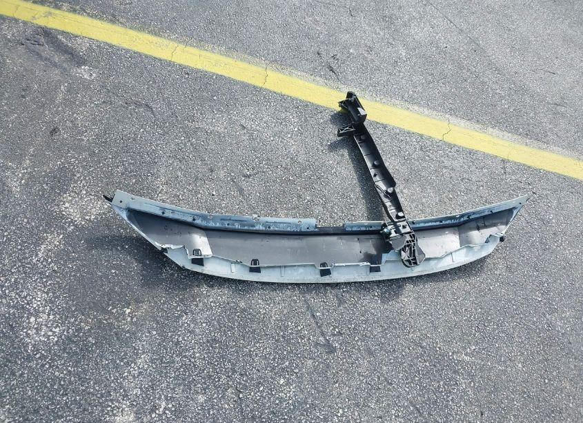 Photo 12 of 2024 Nissan Altima SV FWD (VIN 1N4BL4DV4RN367258)