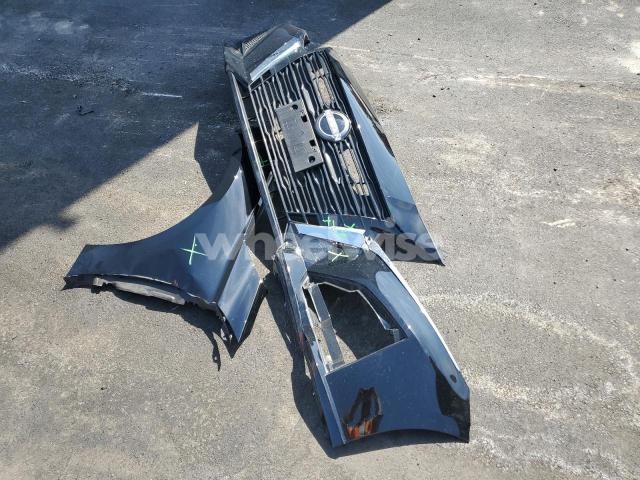 Photo 6 of 2025 NISSAN ALTIMA SV (VIN 1N4BL4DV4SN363507)