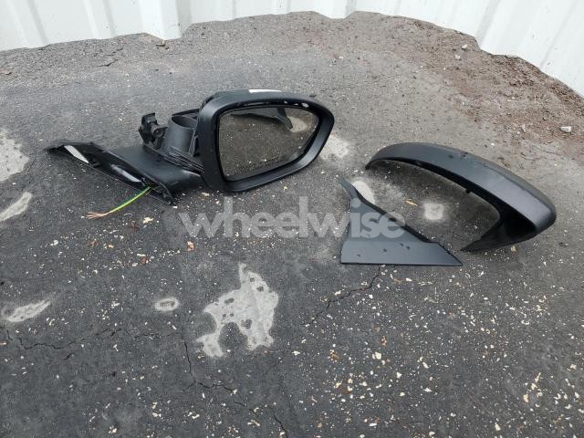 2025 NISSAN ALTIMA SV (VIN 1N4BL4DV4SN365838) main photo