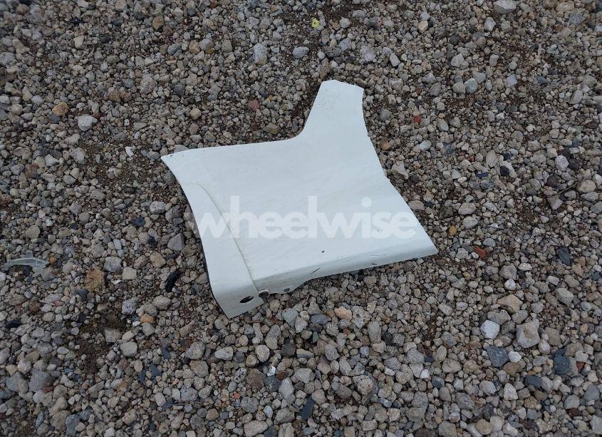 Photo 12 of 2024 Nissan Altima SV FWD (VIN 1N4BL4DV5RN403359)