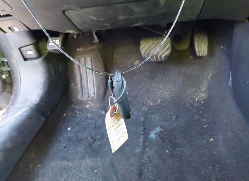 Photo 11 of 2022 Nissan Altima SV FWD (VIN 1N4BL4DV6NN337673)