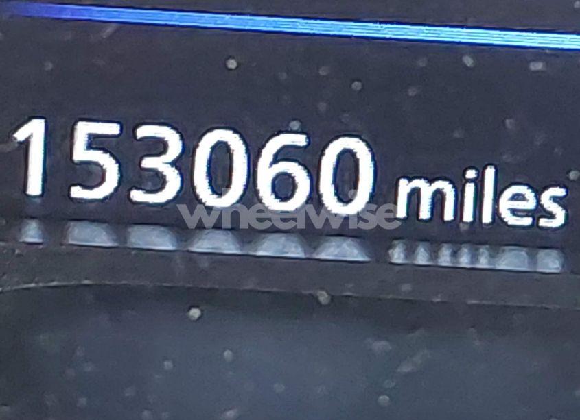 Photo 15 of 2022 Nissan Altima SV FWD (VIN 1N4BL4DV6NN374898)