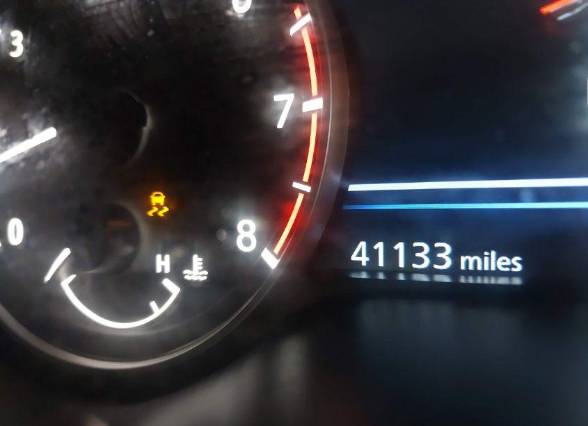 Photo 15 of 2022 Nissan Altima SV FWD (VIN 1N4BL4DV6NN375257)