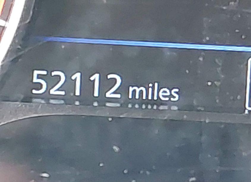 Photo 15 of 2023 Nissan Altima SV FWD (VIN 1N4BL4DV6PN361796)