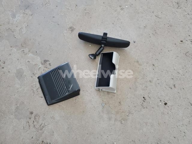 Photo 9 of 2025 NISSAN ALTIMA SV (VIN 1N4BL4DV6SN302420)