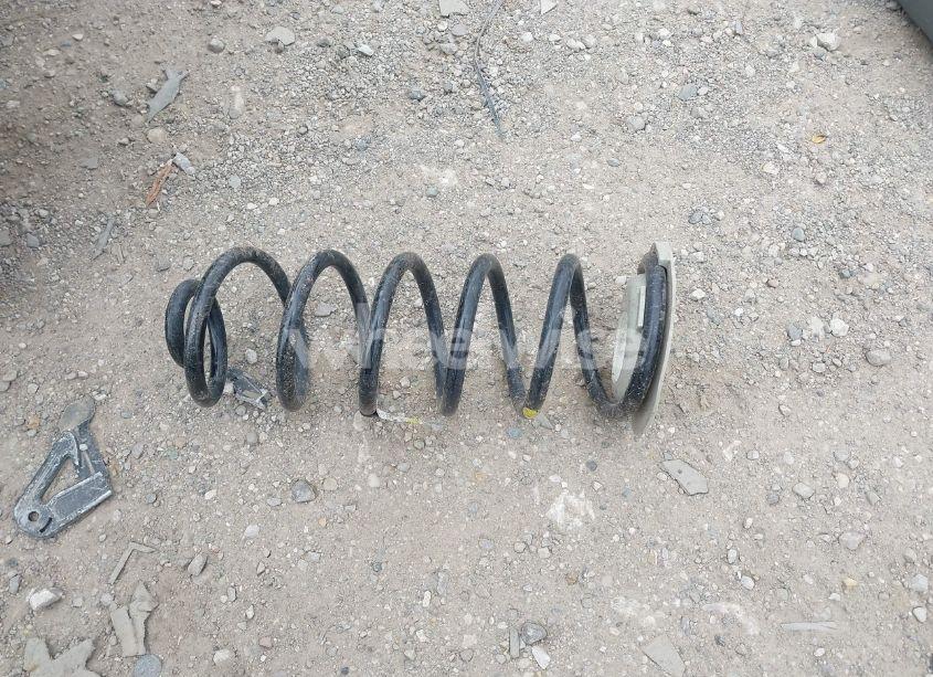 Photo 12 of 2023 Nissan Altima SV FWD (VIN 1N4BL4DV7PN413629)