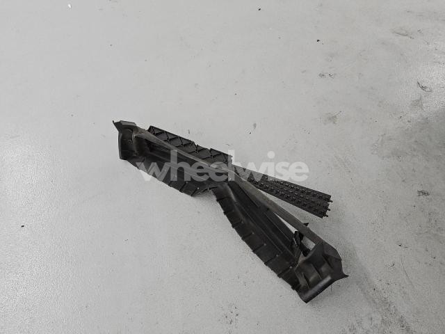 Photo 12 of 2025 NISSAN ALTIMA SV (VIN 1N4BL4DV7SN370533)