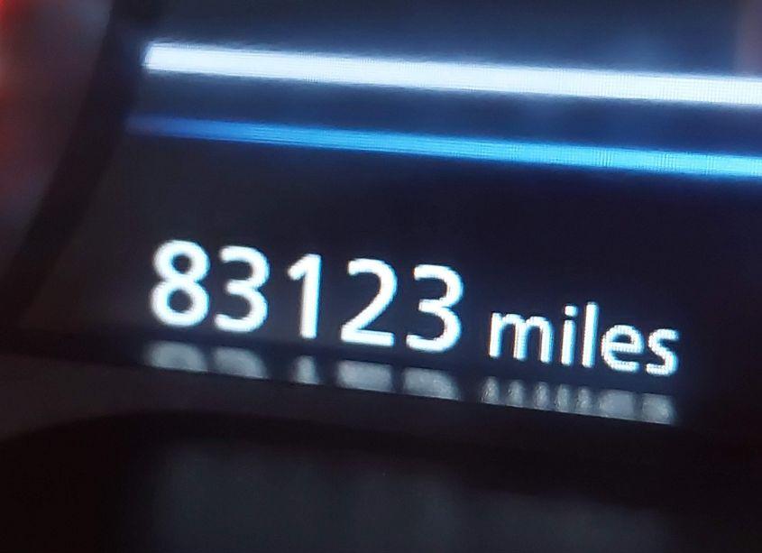 Photo 15 of 2021 Nissan Altima SV FWD (VIN 1N4BL4DV8MN360581)