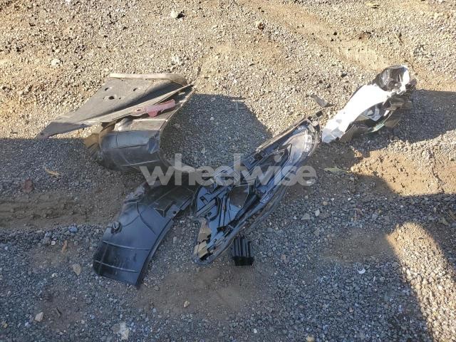 Photo 8 of 2025 NISSAN ALTIMA SV (VIN 1N4BL4DV8SN364790)