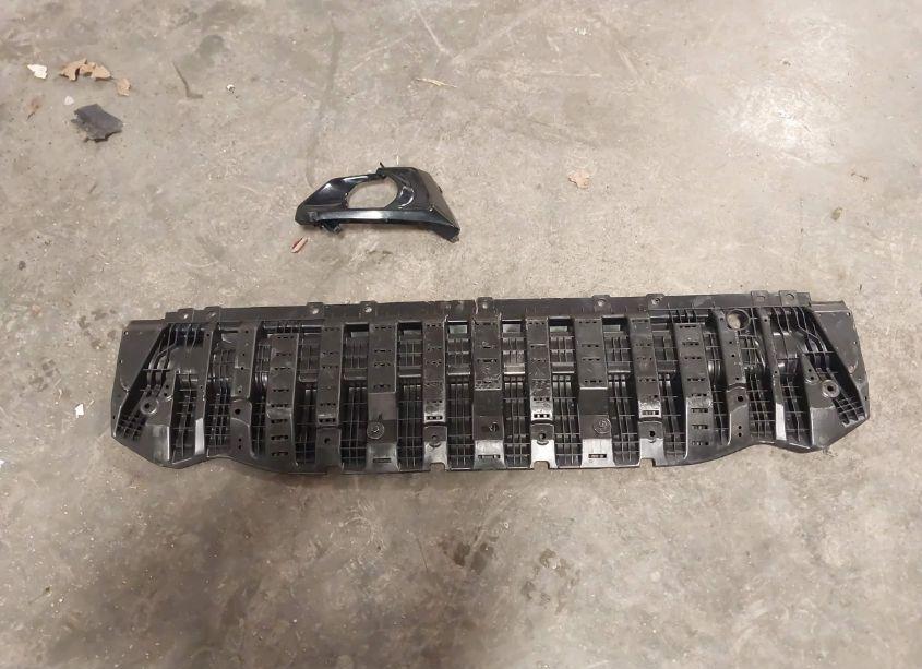 Photo 12 of 2019 Nissan Altima 2.5 SV (VIN 1N4BL4DVXKC128668)