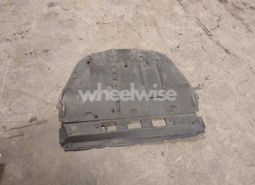 Photo 12 of 2020 Nissan Altima SV FWD (VIN 1N4BL4DVXLC246009)