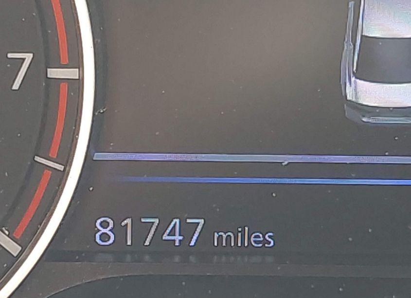 Photo 15 of 2021 Nissan Altima SV FWD (VIN 1N4BL4DVXMN312063)