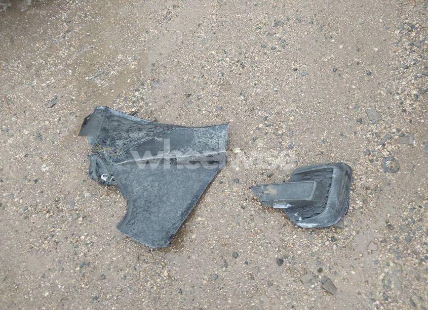 Photo 11 of 2022 Nissan Altima SV FWD (VIN 1N4BL4DVXNN324148)