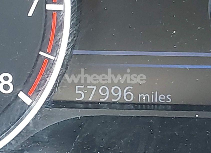 Photo 15 of 2023 Nissan Altima SV FWD (VIN 1N4BL4DVXPN324993)