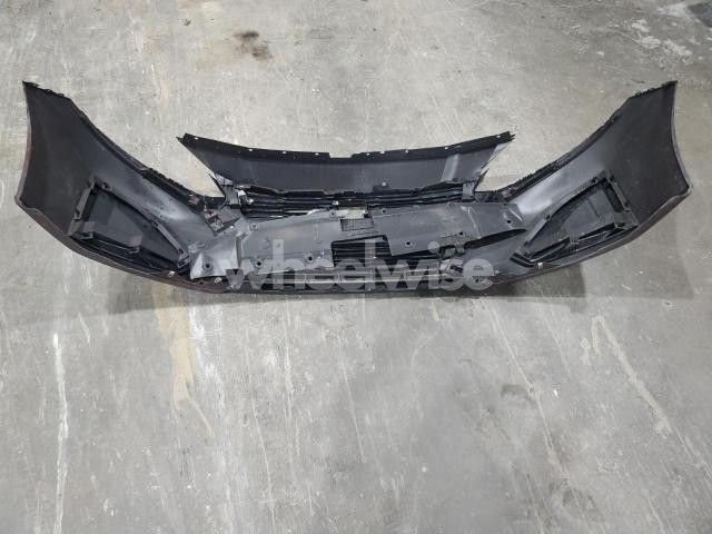 Photo 10 of 2024 NISSAN ALTIMA SV (VIN 1N4BL4DVXRN310028)