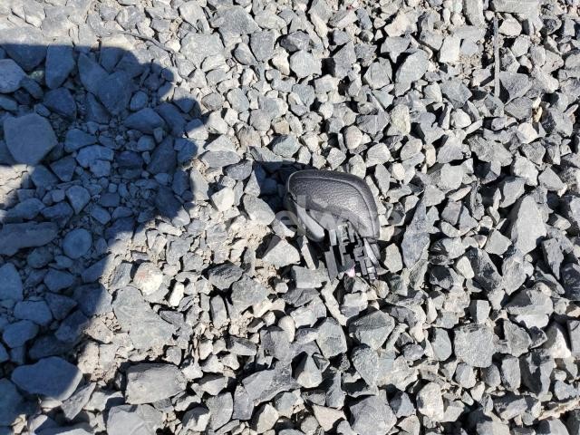 Photo 5 of 2025 NISSAN ALTIMA SV (VIN 1N4BL4DVXSN321245)