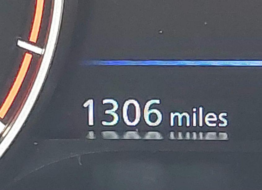 Photo 15 of 2024 Nissan Altima SV INTELLIGENT AWD (VIN 1N4BL4DW0RN425939)